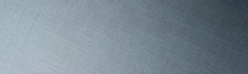 Gray background. Gradient. Abstract. Colorful. Beautiful background with space for design. Web banner. Wide. Panoramic. Website header.