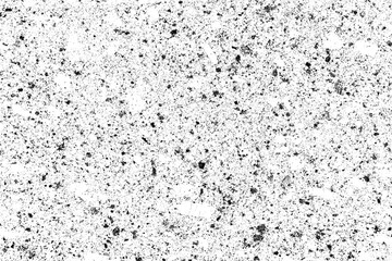 Wall terrazzo texture gray blue of stone granite black white background marble surface pattern sandstone small have mixed sand tile background.