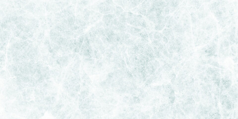 Structure of empty smooth and stained mottled blue marble texture, grainy and old stained Stone Marble Granite Blue Background, polished Closeup surface of a marble on the blue marble stone floor.