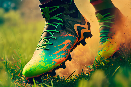 Gareth bale cleats online