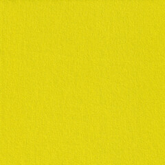Naklejka premium Yellow textile background. Grunge backdrop. Natural texture scrapbook paper