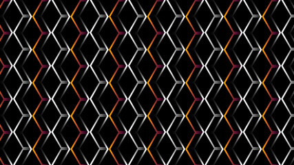 geometry abstract background wallpaper banner illustration image
