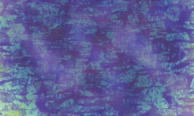 grunge blue ,purple   paper  texture   background