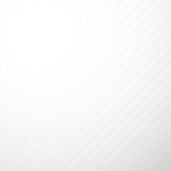 Obraz premium white paper texture