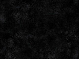 Obraz na płótnie Canvas Abstract black grunge texture background,gradient, noise 