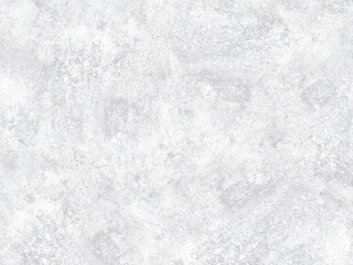 Abstract white gradient grunge texture background