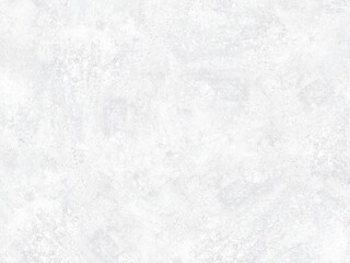 Abstract white ice grunge texture background