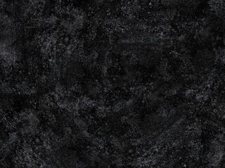 Fototapeta na wymiar Abstract black grunge texture background,gradient, noise 