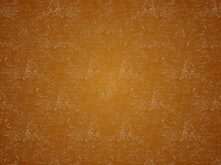 Abstract bronze grunge texture background,gradient, noise 