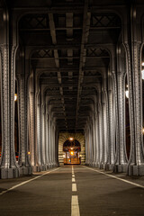Pont Bir Hakeim