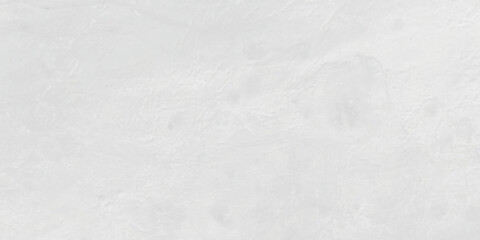 White concrete stone marble wall texture background and Empty white grunge concrete wall texture. White background paper with white marble texture, White concrete wall as white watercolor background.