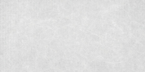 Obraz premium White concrete stone marble wall texture background and Empty white grunge concrete wall texture. White background paper with white marble texture, White concrete wall as white watercolor background.