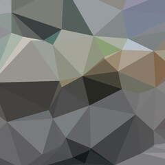 Obraz premium abstract geometric background