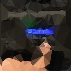 Obraz premium abstract background