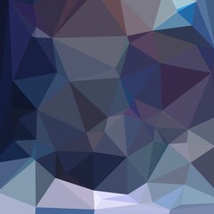 abstract geometric background