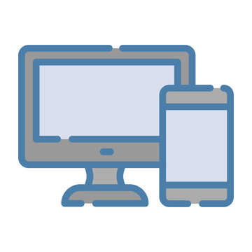 A flexible service that is�responsive to�changing social patterns 