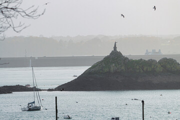 Saint Malo