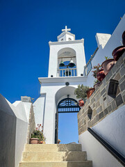 Gr&egrave;ce, Nisiros