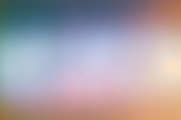 Fototapeta na wymiar gradient, background, wallpaper, light, color, design, blur, backdrop, motion, texture, rainbow, blue, art, colorful, wallpaper, bright, dark, yellow, soft, backgrounds, gradient, pattern, illustratio