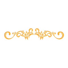 Decoration Style icon