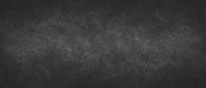 Abstract gray color grunge texture background