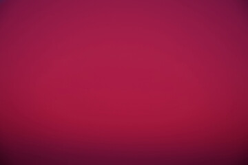 Viva Magenta trendy color of 2023 abstract texture background