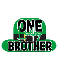 St. Patrick's Day SVG Bundle, St Patrick's Day Quotes, Gnome SVG, Rainbow svg, Lucky SVG, St Patricks Day Rainbow, Shamrock,Cut File Cricut,
St Patricks Day, Highland Cow , A Wee Bit Lucky But Straigh