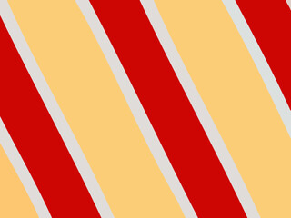 beautiful color of abstract background