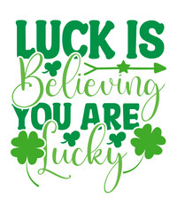 Howdy Go Lucky PNG Sublimation art digital download PNG art Western png Sublimation Happy Png St. Patricks Day Design Retro Design,St Patricks Day Bunlde Svg, Shamrock Svg, Bundle Svg, Patricks Day Sv