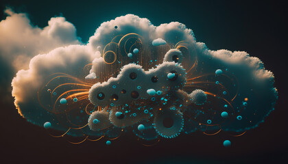 cloud computing technology