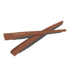 chopsticks for noodles