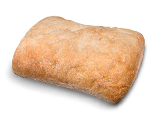 Bread
