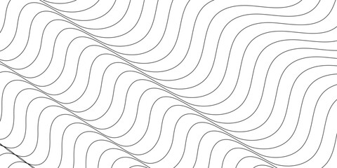 White and grey lines with white paper background.