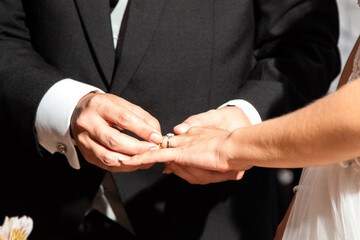 BODA