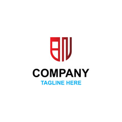 creative business logo template