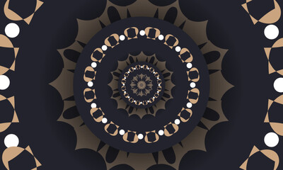 vector mandala ornament, floral mandala, pattern, mandala wallpaper