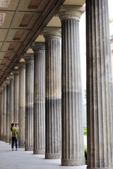 Berlin is the capital and largest city of Germany by both area and population. Its 3.7 million...