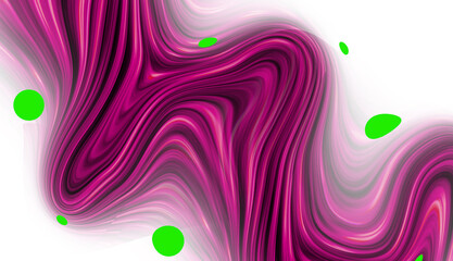 abstract red background design 