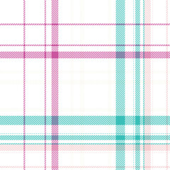 Check Plaid patterns  seamless is a patterned cloth consisting of criss crossed, horizontal and vertical bands in multiple colours.Seamless tartan for  scarf,pyjamas,blanket,duvet,kilt large shawl.