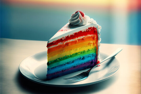 piece-of-cake-images-browse-11-182-stock-photos-vectors-and-video