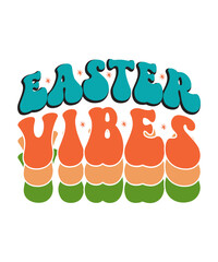i paused my game to egg hunt, easter  design, easter day, easter sunday, designs, svg, sublimation easter, easter svg, easter funny svg, easter, day, sunday, baby, boys, bunny, eggs, chicken, colorful