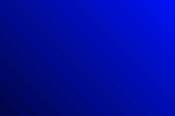 Fototapeta premium Illustration blue geometric background. Liquid blue 3d color background design. Fluid shapes composition