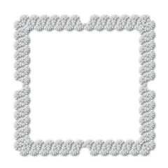 frames in vintage style with elements of ornament, art, pattern, background, texture, Vector illustration eps 10, Art.