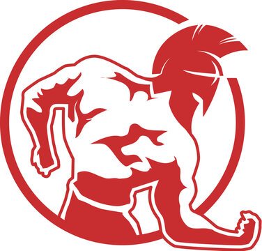 Espartano