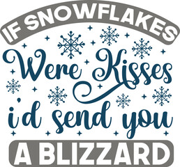 Winter Svg Bundle, Winter Png Bundle, 25 December Svg, Winter Blessings, Baby It's Cold Outside, Winter Sublimation Bundle, Svg Bundle, Png Bundle,
 Winter, Cozy Winter ,Chillin' With My Snowmies ,Coz