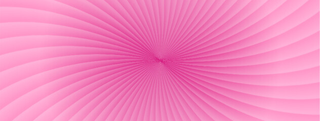 Abstract pink background for banners, covers and creative design.