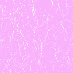 Abstract pink texture for backgrounds, covers, banners and creative design.