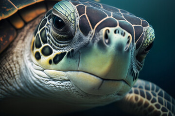 turtle