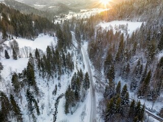 Fototapety na wymiar - Fototapeta24.pl