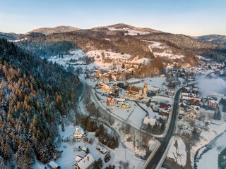 Fototapety na wymiar - Fototapeta24.pl